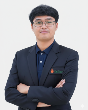 Gemini_Generated_Image_rjbam9rjbam9rjba