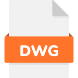 dwg-file