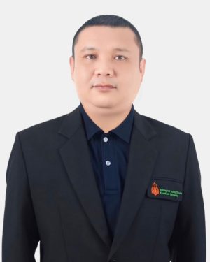 บุคลากรกองอาคาร (2)