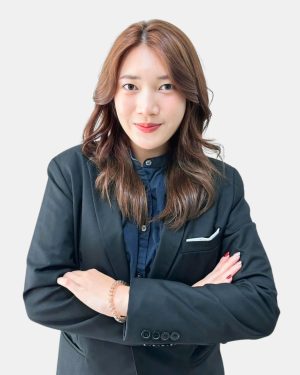 บุคลากรกองอาคาร (2)