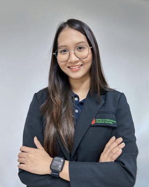 พนิดา