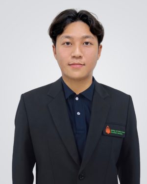 ภูเบส